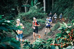 BIB: 
                            <button type="button" onclick="openModal(25800351)" class="btn btn-primary btn-sm float-right btn-popup" data-toggle="modal" data-target=".modal-high-quality">
                        <i class="fas fa-shopping-cart"></i> Add to Cart
                    </button>
                                            <button type="button" onclick="isThisMe(25800351, true)" class="btn btn-success btn-sm float-right btn-popup btn-isme hidden" data-toggle="tooltip" data-placement="bottom" title="นี่คือรูปของคุณใช่ไหม คลิกที่นี่เพื่อเอาเข้าอัลบั้ม">
                        <i class="fas fa-plus"></i> Add to album
                    </button>
                    <button type="button" onclick="isThisMe(25800351, false)" class="btn btn-warning btn-sm float-right btn-popup btn-isnotme hidden">
                        <i class="fas fa-ban"></i> Remove from album
                    </button>